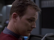 Filename=extant_StarTrek_VOY_6x25-TheHauntingOfDeckTwelve_00901.jpg
Filesize=131KiB
Dimensions=1200x900
Date added=Jan 03, 2020 extant_StarTrek_VOY_6x25-TheHauntingOfDeckTwelve_00901.jpg