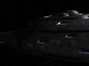 Filename=extant_StarTrek_VOY_6x25-TheHauntingOfDeckTwelve_00908.jpg
Filesize=71KiB
Dimensions=1200x900
Date added=Jan 03, 2020 extant_StarTrek_VOY_6x25-TheHauntingOfDeckTwelve_00908.jpg