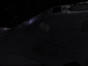 Filename=extant_StarTrek_VOY_6x25-TheHauntingOfDeckTwelve_00910.jpg
Filesize=70KiB
Dimensions=1200x900
Date added=Jan 03, 2020 extant_StarTrek_VOY_6x25-TheHauntingOfDeckTwelve_00910.jpg