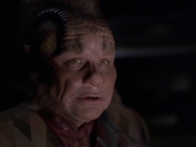 Filename=extant_StarTrek_VOY_6x25-TheHauntingOfDeckTwelve_00914.jpg
Filesize=120KiB
Dimensions=1200x900
Date added=Jan 03, 2020 extant_StarTrek_VOY_6x25-TheHauntingOfDeckTwelve_00914.jpg