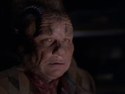 Filename=extant_StarTrek_VOY_6x25-TheHauntingOfDeckTwelve_00915.jpg
Filesize=121KiB
Dimensions=1200x900
Date added=Jan 03, 2020 extant_StarTrek_VOY_6x25-TheHauntingOfDeckTwelve_00915.jpg