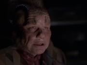 Filename=extant_StarTrek_VOY_6x25-TheHauntingOfDeckTwelve_00916.jpg
Filesize=119KiB
Dimensions=1200x900
Date added=Jan 03, 2020 extant_StarTrek_VOY_6x25-TheHauntingOfDeckTwelve_00916.jpg