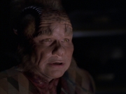 Filename=extant_StarTrek_VOY_6x25-TheHauntingOfDeckTwelve_00917.jpg
Filesize=124KiB
Dimensions=1200x900
Date added=Jan 03, 2020 extant_StarTrek_VOY_6x25-TheHauntingOfDeckTwelve_00917.jpg