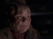 Filename=extant_StarTrek_VOY_6x25-TheHauntingOfDeckTwelve_00918.jpg
Filesize=124KiB
Dimensions=1200x900
Date added=Jan 03, 2020 extant_StarTrek_VOY_6x25-TheHauntingOfDeckTwelve_00918.jpg