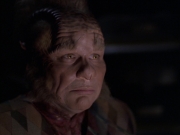 Filename=extant_StarTrek_VOY_6x25-TheHauntingOfDeckTwelve_00919.jpg
Filesize=119KiB
Dimensions=1200x900
Date added=Jan 03, 2020 extant_StarTrek_VOY_6x25-TheHauntingOfDeckTwelve_00919.jpg