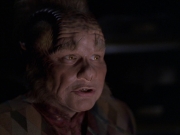 Filename=extant_StarTrek_VOY_6x25-TheHauntingOfDeckTwelve_00920.jpg
Filesize=120KiB
Dimensions=1200x900
Date added=Jan 03, 2020 extant_StarTrek_VOY_6x25-TheHauntingOfDeckTwelve_00920.jpg