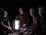 Filename=extant_StarTrek_VOY_6x25-TheHauntingOfDeckTwelve_00923.jpg
Filesize=143KiB
Dimensions=1200x900
Date added=Jan 03, 2020 extant_StarTrek_VOY_6x25-TheHauntingOfDeckTwelve_00923.jpg