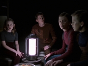 Filename=extant_StarTrek_VOY_6x25-TheHauntingOfDeckTwelve_00924.jpg
Filesize=134KiB
Dimensions=1200x900
Date added=Jan 03, 2020 extant_StarTrek_VOY_6x25-TheHauntingOfDeckTwelve_00924.jpg
