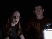 Filename=extant_StarTrek_VOY_6x25-TheHauntingOfDeckTwelve_00930.jpg
Filesize=118KiB
Dimensions=1200x900
Date added=Jan 03, 2020 extant_StarTrek_VOY_6x25-TheHauntingOfDeckTwelve_00930.jpg