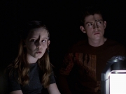 Filename=extant_StarTrek_VOY_6x25-TheHauntingOfDeckTwelve_00931.jpg
Filesize=121KiB
Dimensions=1200x900
Date added=Jan 03, 2020 extant_StarTrek_VOY_6x25-TheHauntingOfDeckTwelve_00931.jpg