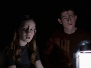Filename=extant_StarTrek_VOY_6x25-TheHauntingOfDeckTwelve_00932.jpg
Filesize=117KiB
Dimensions=1200x900
Date added=Jan 03, 2020 extant_StarTrek_VOY_6x25-TheHauntingOfDeckTwelve_00932.jpg