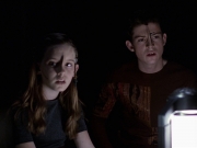 Filename=extant_StarTrek_VOY_6x25-TheHauntingOfDeckTwelve_00933.jpg
Filesize=113KiB
Dimensions=1200x900
Date added=Jan 03, 2020 extant_StarTrek_VOY_6x25-TheHauntingOfDeckTwelve_00933.jpg
