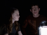 Filename=extant_StarTrek_VOY_6x25-TheHauntingOfDeckTwelve_00934.jpg
Filesize=112KiB
Dimensions=1200x900
Date added=Jan 03, 2020 extant_StarTrek_VOY_6x25-TheHauntingOfDeckTwelve_00934.jpg