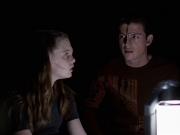 Filename=extant_StarTrek_VOY_6x25-TheHauntingOfDeckTwelve_00935.jpg
Filesize=114KiB
Dimensions=1200x900
Date added=Jan 03, 2020 extant_StarTrek_VOY_6x25-TheHauntingOfDeckTwelve_00935.jpg