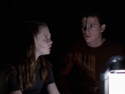 Filename=extant_StarTrek_VOY_6x25-TheHauntingOfDeckTwelve_00936.jpg
Filesize=110KiB
Dimensions=1200x900
Date added=Jan 03, 2020 extant_StarTrek_VOY_6x25-TheHauntingOfDeckTwelve_00936.jpg