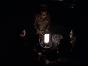 Filename=extant_StarTrek_VOY_6x25-TheHauntingOfDeckTwelve_00937.jpg
Filesize=133KiB
Dimensions=1200x900
Date added=Jan 03, 2020 extant_StarTrek_VOY_6x25-TheHauntingOfDeckTwelve_00937.jpg