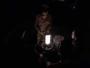 Filename=extant_StarTrek_VOY_6x25-TheHauntingOfDeckTwelve_00940.jpg
Filesize=120KiB
Dimensions=1200x900
Date added=Jan 03, 2020 extant_StarTrek_VOY_6x25-TheHauntingOfDeckTwelve_00940.jpg