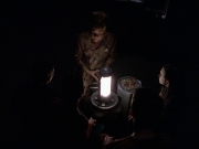 Filename=extant_StarTrek_VOY_6x25-TheHauntingOfDeckTwelve_00941.jpg
Filesize=118KiB
Dimensions=1200x900
Date added=Jan 03, 2020 extant_StarTrek_VOY_6x25-TheHauntingOfDeckTwelve_00941.jpg