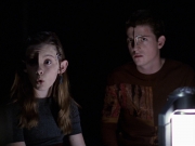 Filename=extant_StarTrek_VOY_6x25-TheHauntingOfDeckTwelve_00943.jpg
Filesize=126KiB
Dimensions=1200x900
Date added=Jan 03, 2020 extant_StarTrek_VOY_6x25-TheHauntingOfDeckTwelve_00943.jpg