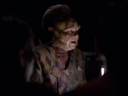 Filename=extant_StarTrek_VOY_6x25-TheHauntingOfDeckTwelve_00944.jpg
Filesize=135KiB
Dimensions=1200x900
Date added=Jan 03, 2020 extant_StarTrek_VOY_6x25-TheHauntingOfDeckTwelve_00944.jpg