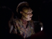 Filename=extant_StarTrek_VOY_6x25-TheHauntingOfDeckTwelve_00945.jpg
Filesize=138KiB
Dimensions=1200x900
Date added=Jan 03, 2020 extant_StarTrek_VOY_6x25-TheHauntingOfDeckTwelve_00945.jpg