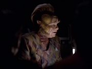 Filename=extant_StarTrek_VOY_6x25-TheHauntingOfDeckTwelve_00946.jpg
Filesize=131KiB
Dimensions=1200x900
Date added=Jan 03, 2020 extant_StarTrek_VOY_6x25-TheHauntingOfDeckTwelve_00946.jpg