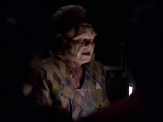 Filename=extant_StarTrek_VOY_6x25-TheHauntingOfDeckTwelve_00947.jpg
Filesize=133KiB
Dimensions=1200x900
Date added=Jan 03, 2020 extant_StarTrek_VOY_6x25-TheHauntingOfDeckTwelve_00947.jpg