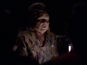Filename=extant_StarTrek_VOY_6x25-TheHauntingOfDeckTwelve_00948.jpg
Filesize=122KiB
Dimensions=1200x900
Date added=Jan 03, 2020 extant_StarTrek_VOY_6x25-TheHauntingOfDeckTwelve_00948.jpg
