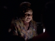 Filename=extant_StarTrek_VOY_6x25-TheHauntingOfDeckTwelve_00949.jpg
Filesize=131KiB
Dimensions=1200x900
Date added=Jan 03, 2020 extant_StarTrek_VOY_6x25-TheHauntingOfDeckTwelve_00949.jpg