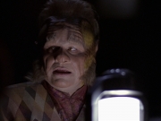 Filename=extant_StarTrek_VOY_6x25-TheHauntingOfDeckTwelve_00953.jpg
Filesize=139KiB
Dimensions=1200x900
Date added=Jan 03, 2020 extant_StarTrek_VOY_6x25-TheHauntingOfDeckTwelve_00953.jpg