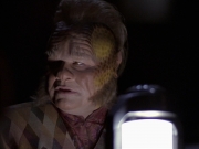 Filename=extant_StarTrek_VOY_6x25-TheHauntingOfDeckTwelve_00954.jpg
Filesize=133KiB
Dimensions=1200x900
Date added=Jan 03, 2020 extant_StarTrek_VOY_6x25-TheHauntingOfDeckTwelve_00954.jpg
