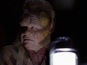 Filename=extant_StarTrek_VOY_6x25-TheHauntingOfDeckTwelve_00955.jpg
Filesize=132KiB
Dimensions=1200x900
Date added=Jan 03, 2020 extant_StarTrek_VOY_6x25-TheHauntingOfDeckTwelve_00955.jpg