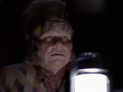 Filename=extant_StarTrek_VOY_6x25-TheHauntingOfDeckTwelve_00956.jpg
Filesize=133KiB
Dimensions=1200x900
Date added=Jan 03, 2020 extant_StarTrek_VOY_6x25-TheHauntingOfDeckTwelve_00956.jpg