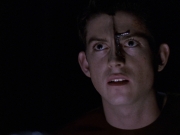 Filename=extant_StarTrek_VOY_6x25-TheHauntingOfDeckTwelve_00957.jpg
Filesize=118KiB
Dimensions=1200x900
Date added=Jan 03, 2020 extant_StarTrek_VOY_6x25-TheHauntingOfDeckTwelve_00957.jpg