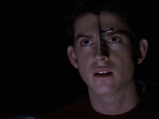 Filename=extant_StarTrek_VOY_6x25-TheHauntingOfDeckTwelve_00958.jpg
Filesize=102KiB
Dimensions=1200x900
Date added=Jan 03, 2020 extant_StarTrek_VOY_6x25-TheHauntingOfDeckTwelve_00958.jpg