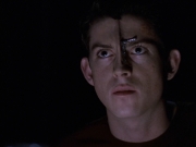 Filename=extant_StarTrek_VOY_6x25-TheHauntingOfDeckTwelve_00959.jpg
Filesize=99KiB
Dimensions=1200x900
Date added=Jan 03, 2020 extant_StarTrek_VOY_6x25-TheHauntingOfDeckTwelve_00959.jpg
