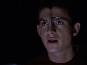Filename=extant_StarTrek_VOY_6x25-TheHauntingOfDeckTwelve_00960.jpg
Filesize=99KiB
Dimensions=1200x900
Date added=Jan 03, 2020 extant_StarTrek_VOY_6x25-TheHauntingOfDeckTwelve_00960.jpg