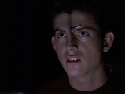 Filename=extant_StarTrek_VOY_6x25-TheHauntingOfDeckTwelve_00961.jpg
Filesize=100KiB
Dimensions=1200x900
Date added=Jan 03, 2020 extant_StarTrek_VOY_6x25-TheHauntingOfDeckTwelve_00961.jpg