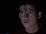 Filename=extant_StarTrek_VOY_6x25-TheHauntingOfDeckTwelve_00962.jpg
Filesize=111KiB
Dimensions=1200x900
Date added=Jan 03, 2020 extant_StarTrek_VOY_6x25-TheHauntingOfDeckTwelve_00962.jpg