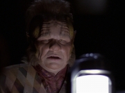Filename=extant_StarTrek_VOY_6x25-TheHauntingOfDeckTwelve_00964.jpg
Filesize=139KiB
Dimensions=1200x900
Date added=Jan 03, 2020 extant_StarTrek_VOY_6x25-TheHauntingOfDeckTwelve_00964.jpg