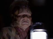 Filename=extant_StarTrek_VOY_6x25-TheHauntingOfDeckTwelve_00965.jpg
Filesize=127KiB
Dimensions=1200x900
Date added=Jan 03, 2020 extant_StarTrek_VOY_6x25-TheHauntingOfDeckTwelve_00965.jpg