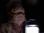 Filename=extant_StarTrek_VOY_6x25-TheHauntingOfDeckTwelve_00966.jpg
Filesize=125KiB
Dimensions=1200x900
Date added=Jan 03, 2020 extant_StarTrek_VOY_6x25-TheHauntingOfDeckTwelve_00966.jpg