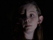 Filename=extant_StarTrek_VOY_6x25-TheHauntingOfDeckTwelve_00967.jpg
Filesize=95KiB
Dimensions=1200x900
Date added=Jan 03, 2020 extant_StarTrek_VOY_6x25-TheHauntingOfDeckTwelve_00967.jpg