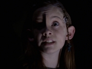 Filename=extant_StarTrek_VOY_6x25-TheHauntingOfDeckTwelve_00968.jpg
Filesize=93KiB
Dimensions=1200x900
Date added=Jan 03, 2020 extant_StarTrek_VOY_6x25-TheHauntingOfDeckTwelve_00968.jpg