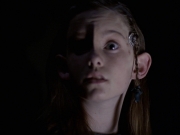 Filename=extant_StarTrek_VOY_6x25-TheHauntingOfDeckTwelve_00970.jpg
Filesize=92KiB
Dimensions=1200x900
Date added=Jan 03, 2020 extant_StarTrek_VOY_6x25-TheHauntingOfDeckTwelve_00970.jpg