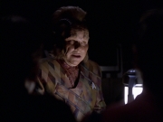 extant_StarTrek_VOY_6x25-TheHauntingOfDeckTwelve_00971.jpg