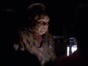 extant_StarTrek_VOY_6x25-TheHauntingOfDeckTwelve_00973.jpg