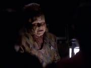 Filename=extant_StarTrek_VOY_6x25-TheHauntingOfDeckTwelve_00976.jpg
Filesize=128KiB
Dimensions=1200x900
Date added=Jan 03, 2020 extant_StarTrek_VOY_6x25-TheHauntingOfDeckTwelve_00976.jpg