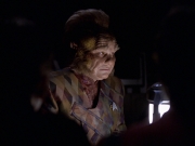 Filename=extant_StarTrek_VOY_6x25-TheHauntingOfDeckTwelve_00977.jpg
Filesize=125KiB
Dimensions=1200x900
Date added=Jan 03, 2020 extant_StarTrek_VOY_6x25-TheHauntingOfDeckTwelve_00977.jpg