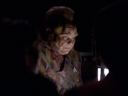 Filename=extant_StarTrek_VOY_6x25-TheHauntingOfDeckTwelve_00978.jpg
Filesize=124KiB
Dimensions=1200x900
Date added=Jan 03, 2020 extant_StarTrek_VOY_6x25-TheHauntingOfDeckTwelve_00978.jpg